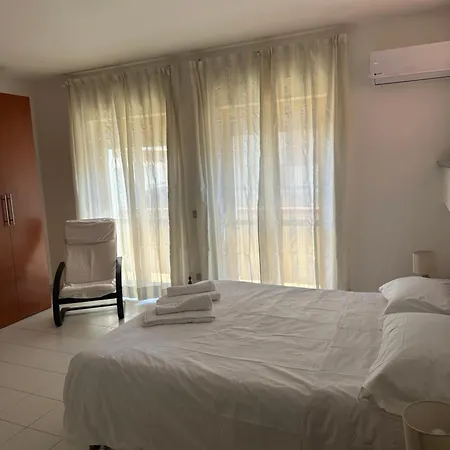 Marina بوسا مارينا